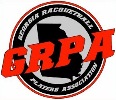 Georgia Racquetball Players Association